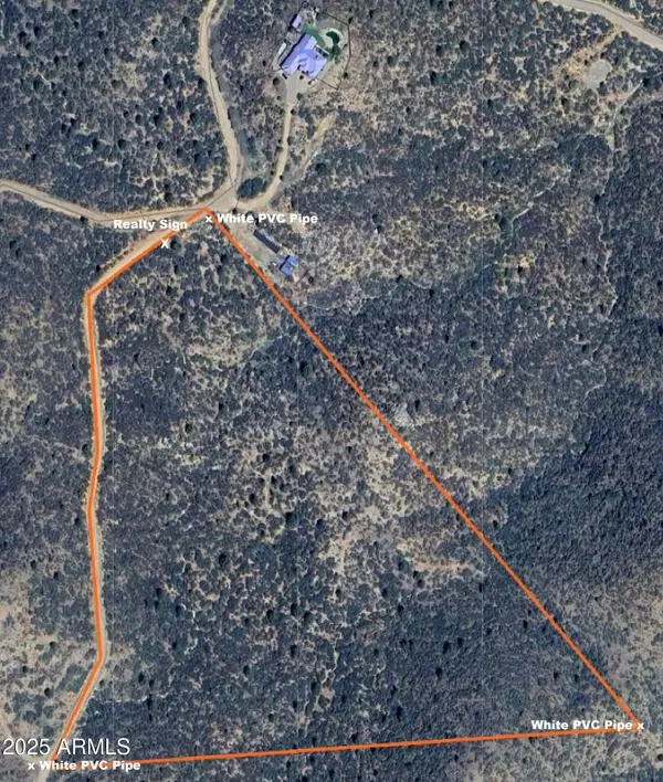 Kirkland, AZ 86332,176 W WATERING HOLE Way #178