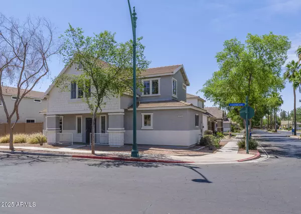 Mesa, AZ 85209,8723 E KIOWA Avenue