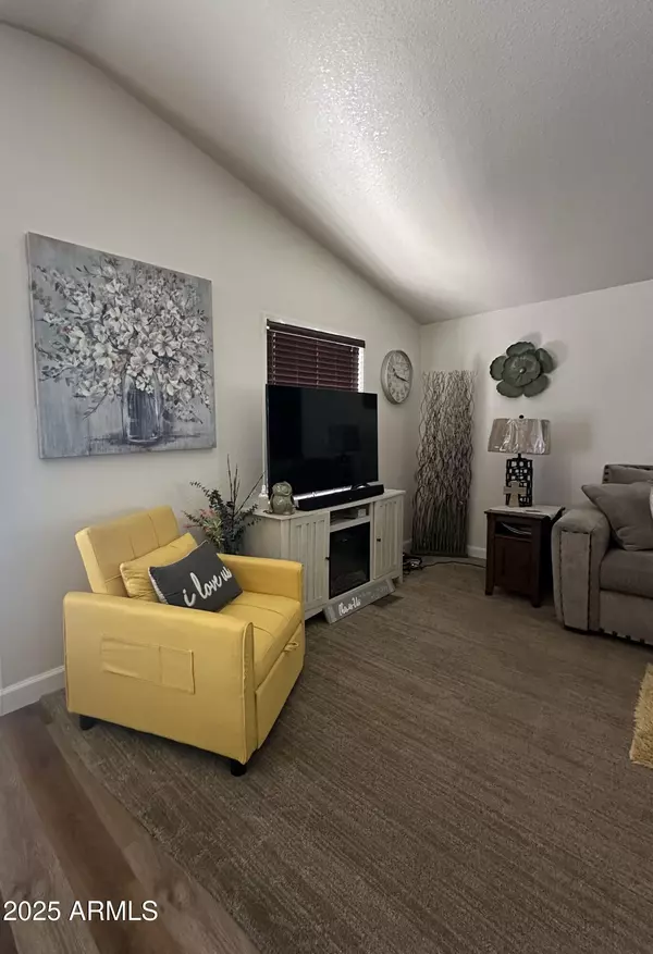 Apache Junction, AZ 85119,3355 S Cortez Road #98