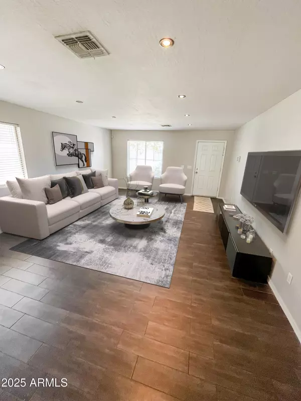 Buckeye, AZ 85326,25862 W NORTH STAR Place