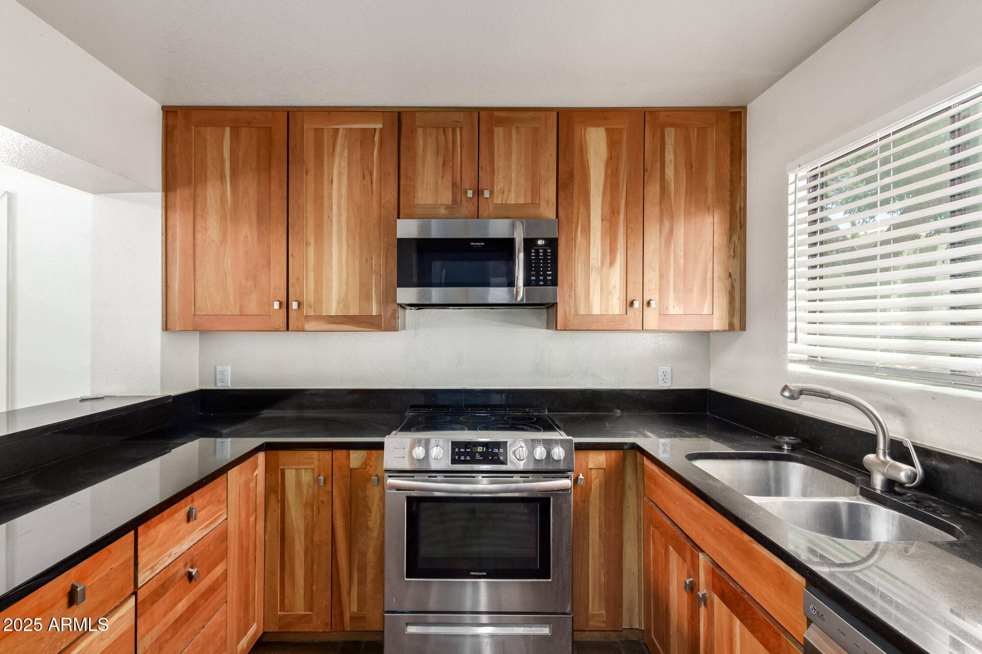 Phoenix, AZ 85016,4225 N 21ST Street #22
