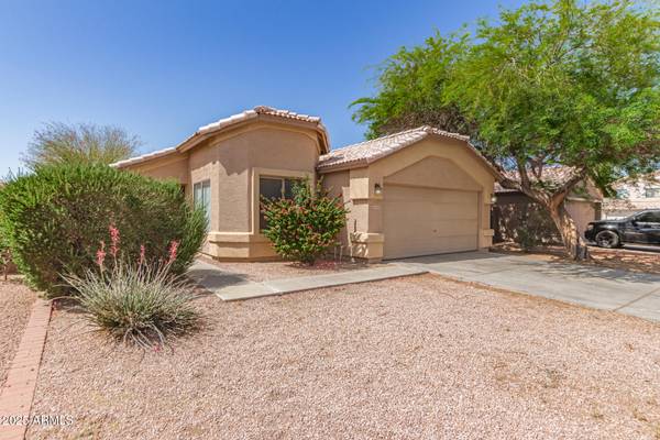 Glendale, AZ 85301,5439 W SANDS Road