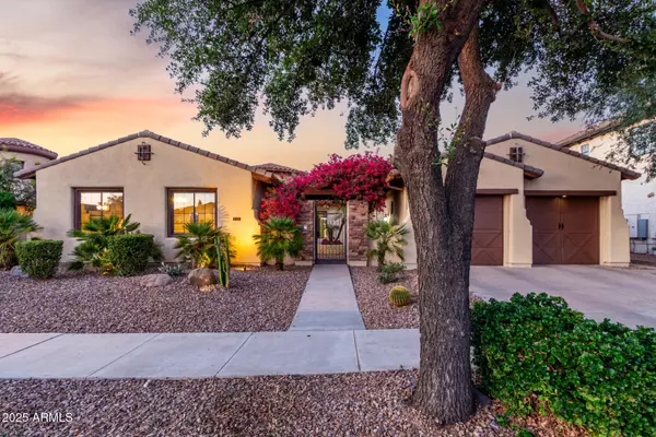 Litchfield Park, AZ 85340,816 W SYCAMORE Court