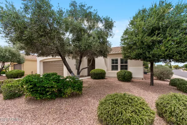 Sun City West, AZ 85375,13414 W SAN PABLO Drive