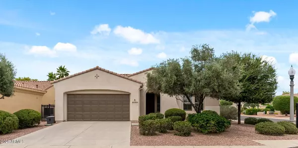 Sun City West, AZ 85375,13414 W SAN PABLO Drive