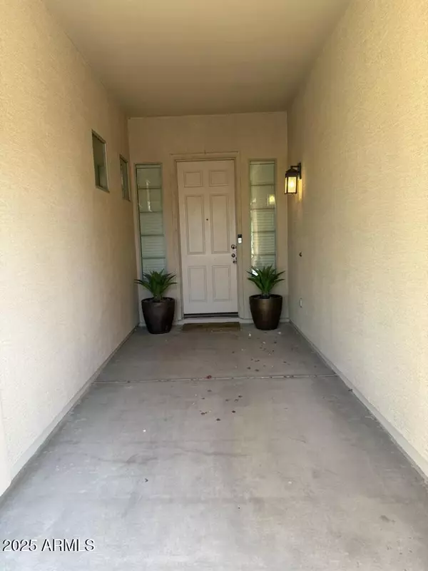 Avondale, AZ 85323,12417 W APACHE Street