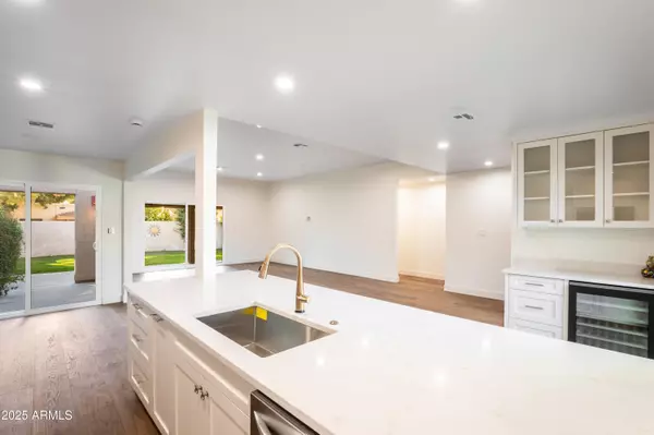 Scottsdale, AZ 85251,4525 N 66TH Street #95