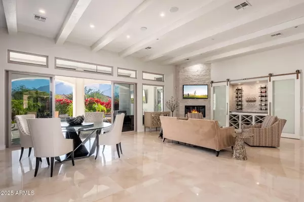 Scottsdale, AZ 85255,19947 N 94TH Way