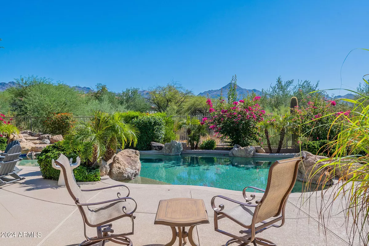 Scottsdale, AZ 85255,19947 N 94TH Way