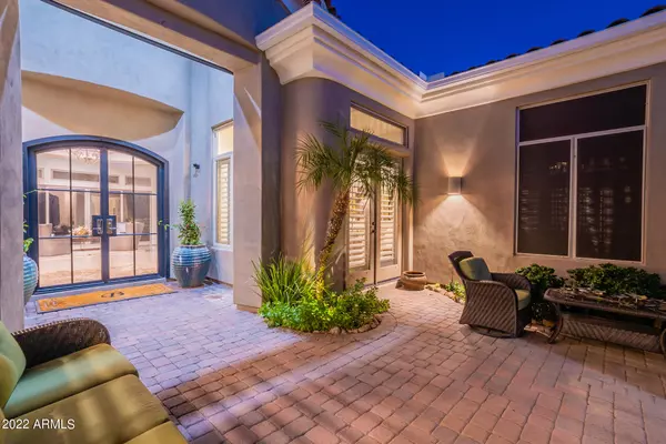 Scottsdale, AZ 85255,19947 N 94TH Way