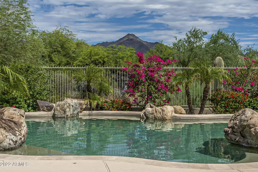 19947 N 94TH Way, Scottsdale, AZ 85255