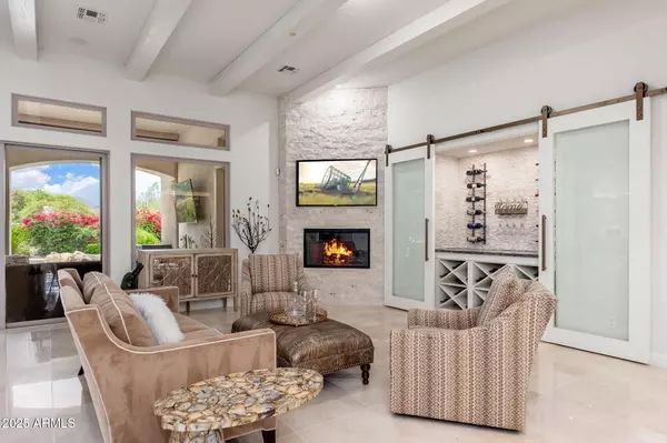 Scottsdale, AZ 85255,19947 N 94TH Way