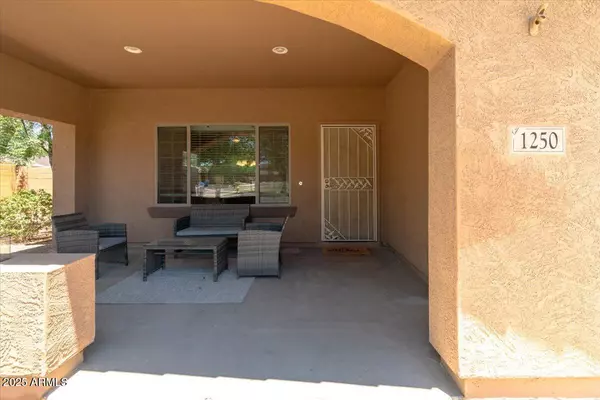 Gilbert, AZ 85295,1250 E Canyon Creek Drive