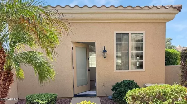 Sun City West, AZ 85375,12826 W LA VINA Drive