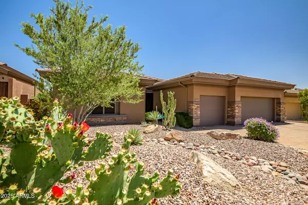 Anthem, AZ 85086,41731 N ROLLING GREEN Way