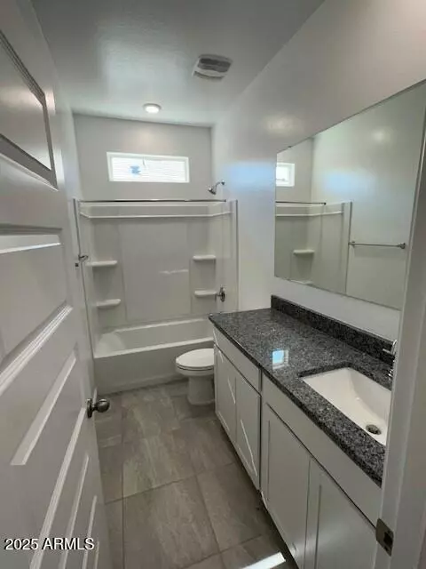 Maricopa, AZ 85138,38080 W Bello Lane