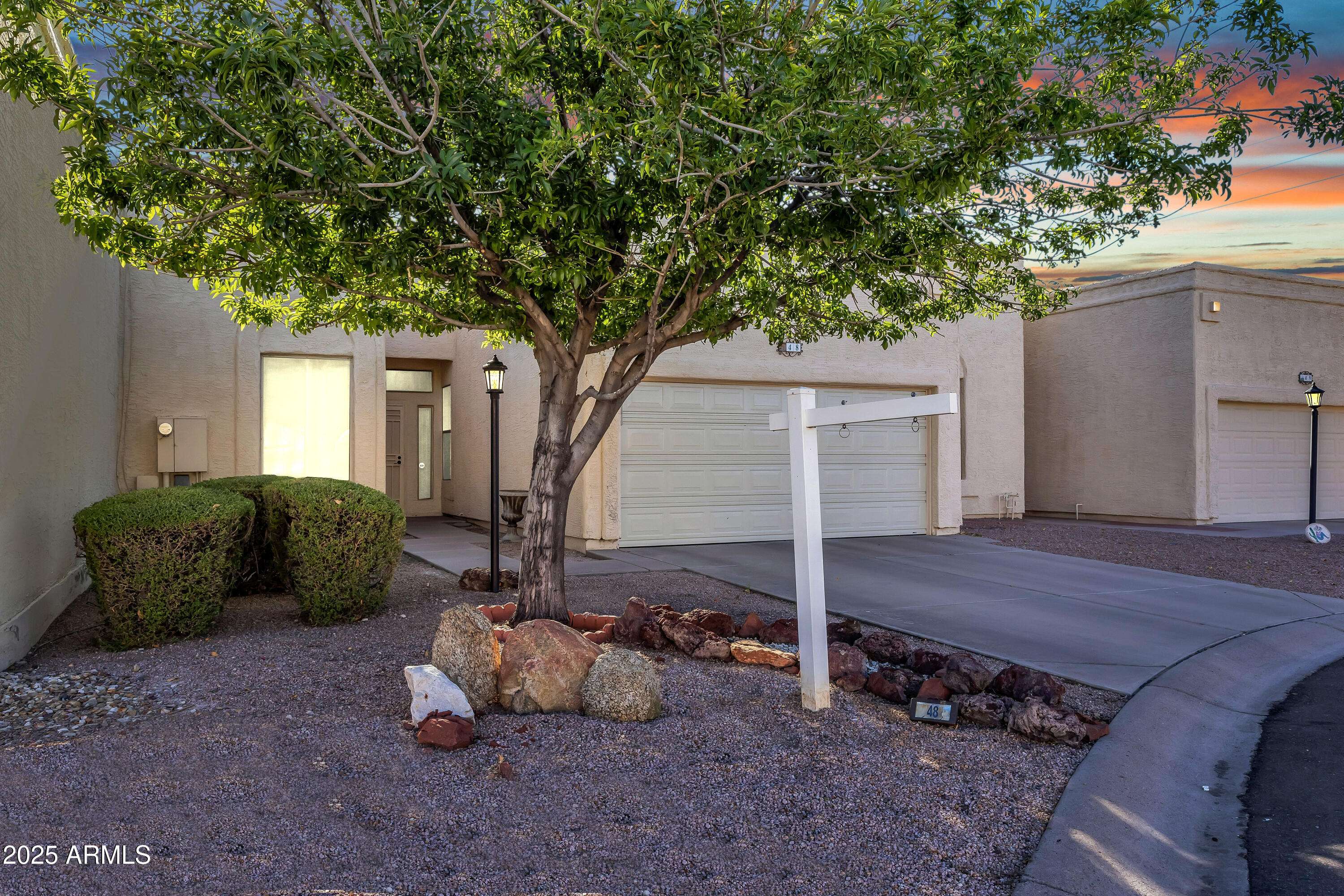 Mesa, AZ 85207,7006 E JENSEN Street #48