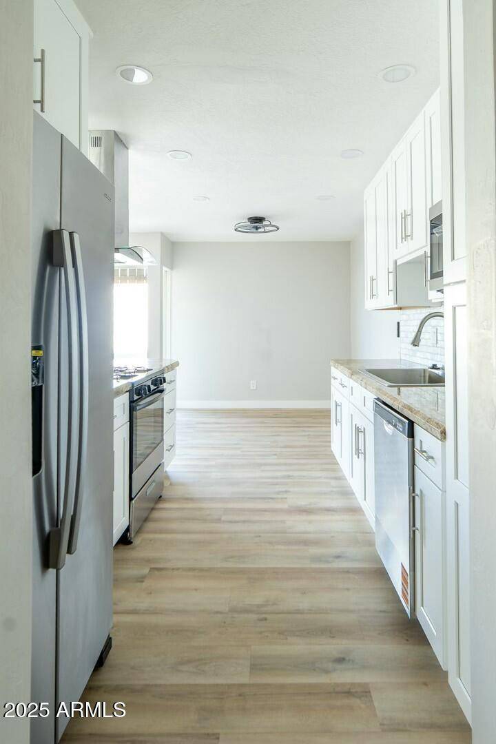 Phoenix, AZ 85014,6767 N 7TH Street #123