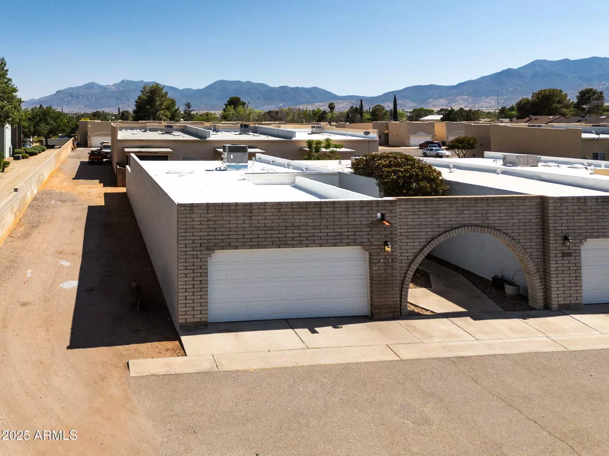 Sierra Vista, AZ 85635,398 MAGDALENA Court