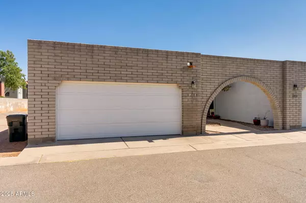 Sierra Vista, AZ 85635,398 MAGDALENA Court