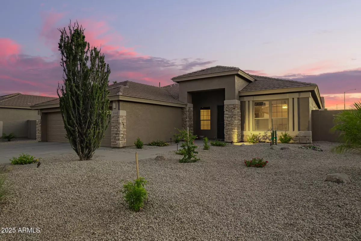 Peoria, AZ 85383,22342 N 79TH Drive
