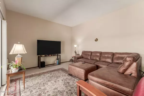 Sun City, AZ 85351,10860 W BUCCANEER Drive