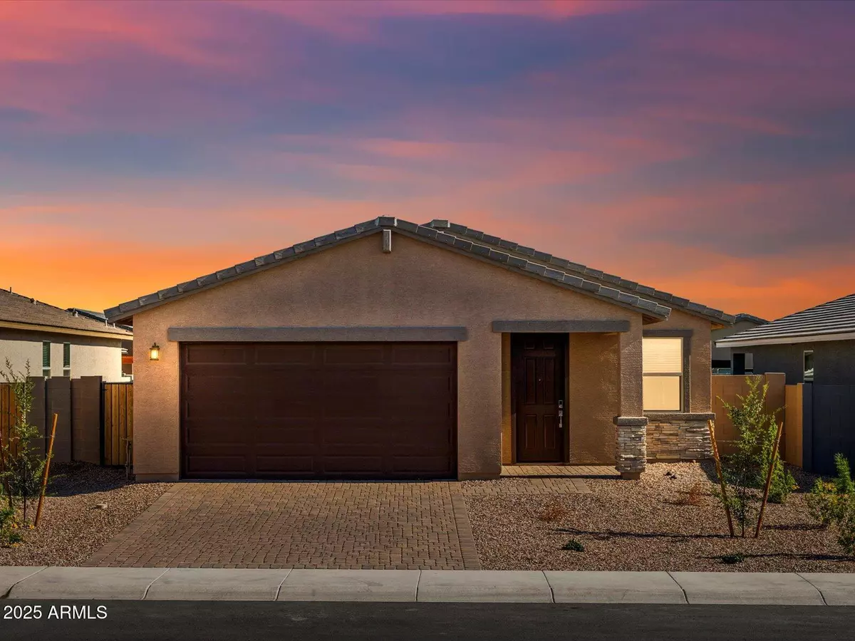 San Tan Valley, AZ 85144,4212 W LISA Lane