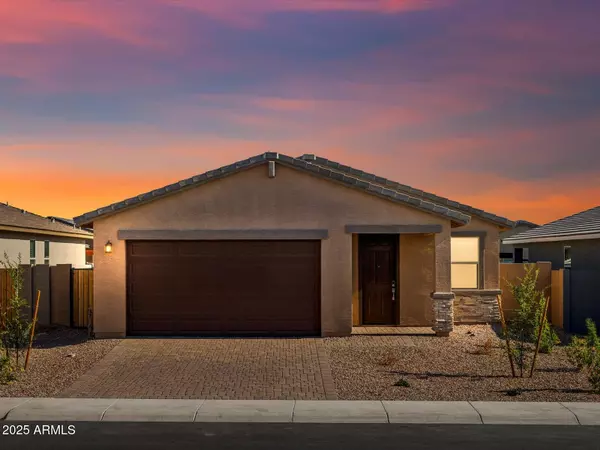 San Tan Valley, AZ 85144,4212 W LISA Lane