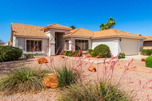 Sun Lakes, AZ 85248,9029 E NACOMA Drive