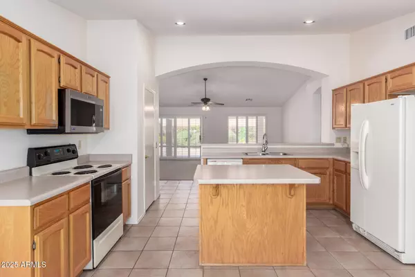 Sun Lakes, AZ 85248,9029 E NACOMA Drive