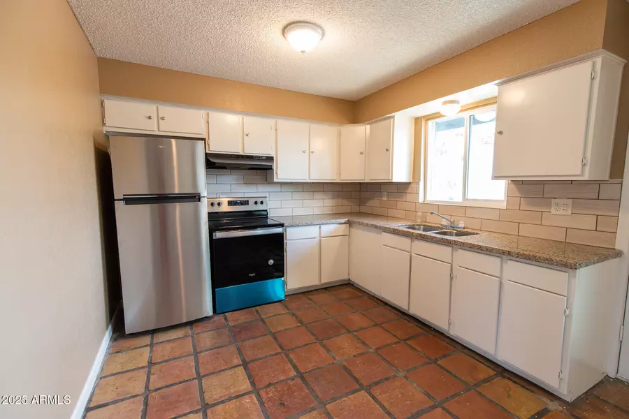 1324 E Peoria Avenue #A, Phoenix, AZ 85020
