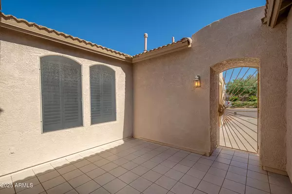 Surprise, AZ 85374,15518 W Ocotillo Lane