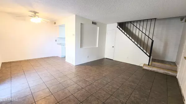 Glendale, AZ 85301,4752 W PALO VERDE Drive