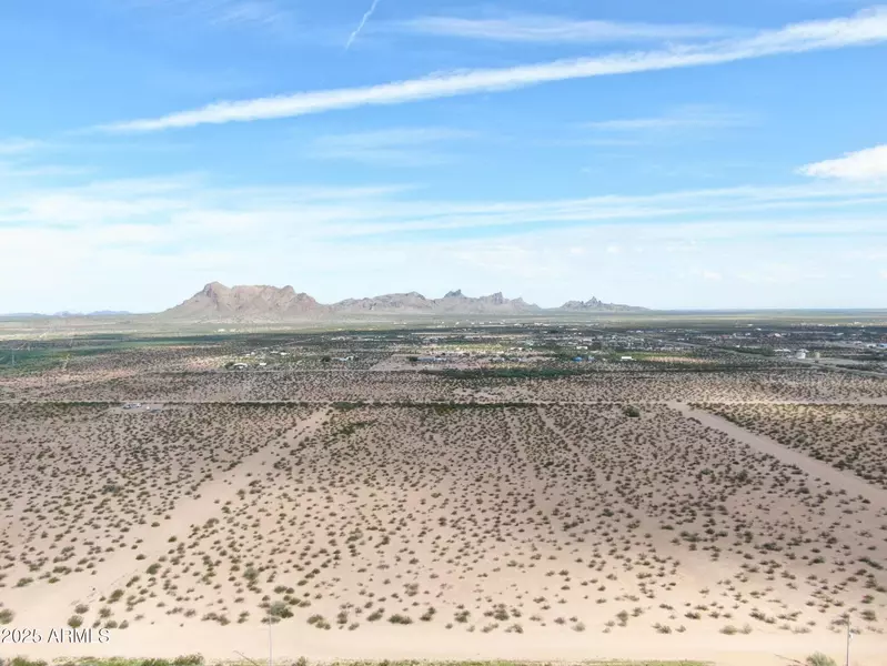 0 W Aquarius Drive #84, Eloy, AZ 85131
