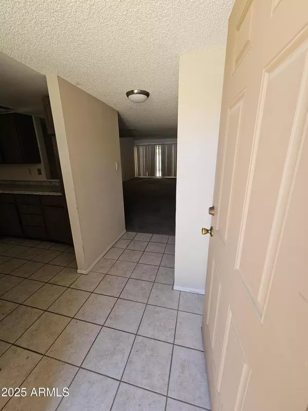 Litchfield Park, AZ 85340,189 Laguna Drive E