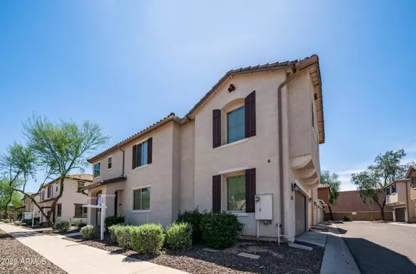 Phoenix, AZ 85035,2668 N 73RD Glen