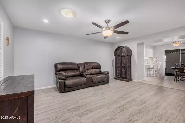 Sun City, AZ 85351,10913 W CARON Drive