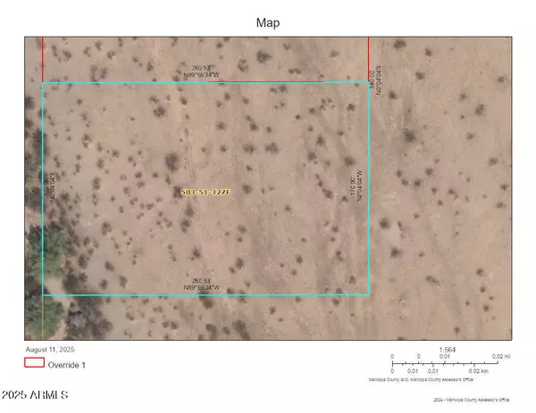 Surprise, AZ 85378,183 W Dixileta Drive #E and F