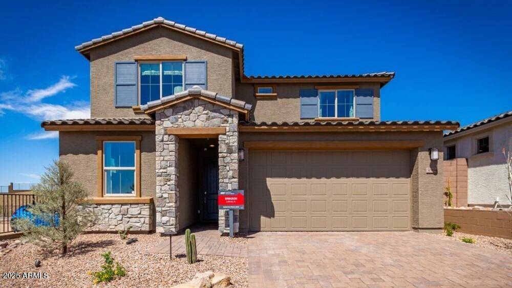 Peoria, AZ 85383,12233 W CARAVEO Place