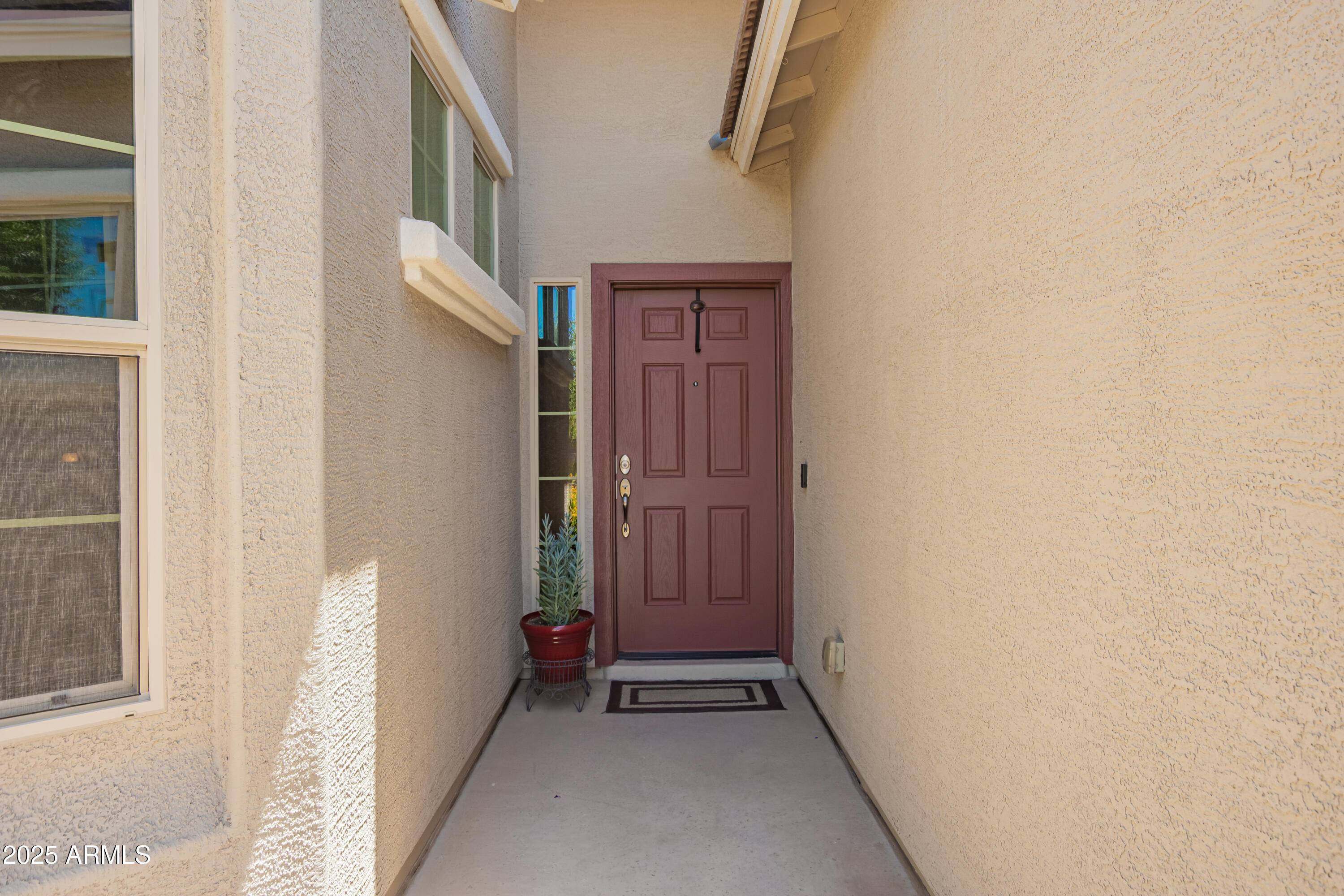 Gilbert, AZ 85298,5735 S CLOVERDALE Lane