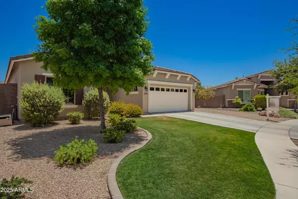 Gilbert, AZ 85298,5735 S CLOVERDALE Lane