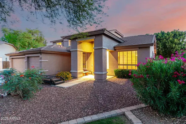 Peoria, AZ 85382,20432 N 87TH Drive