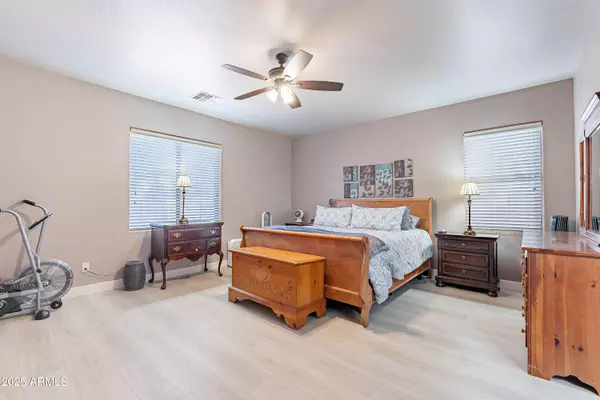 Maricopa, AZ 85138,42406 W POSADA Drive