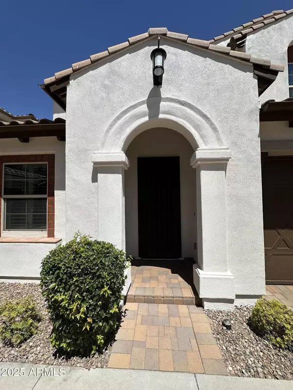 Chandler, AZ 85248,4107 S PECAN Drive