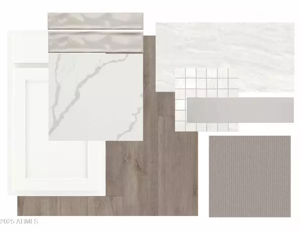 Mesa, AZ 85212,6122 S Antonio --