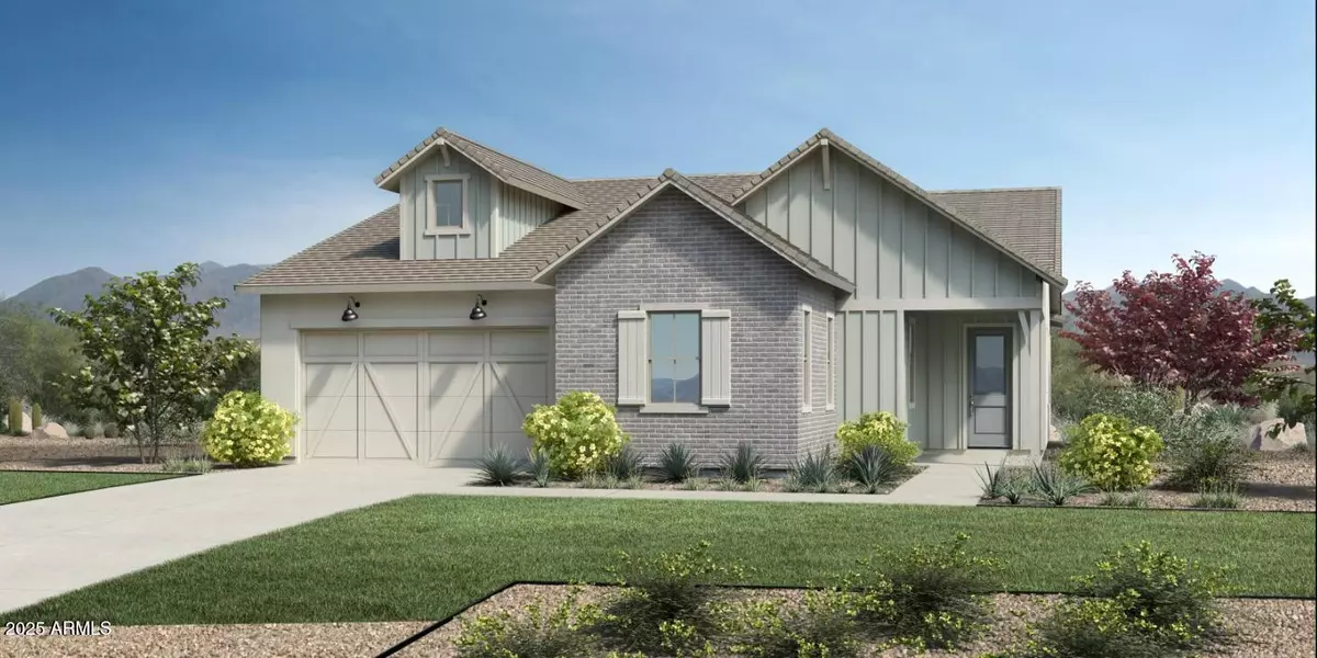 Mesa, AZ 85212,6122 S ANTONIO --