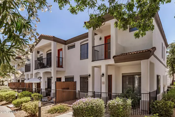 Phoenix, AZ 85050,3150 E BEARDSLEY Road #1091