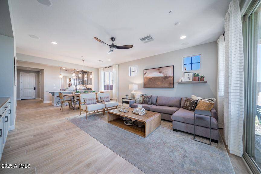 Peoria, AZ 85383,12239 W CARAVEO Place