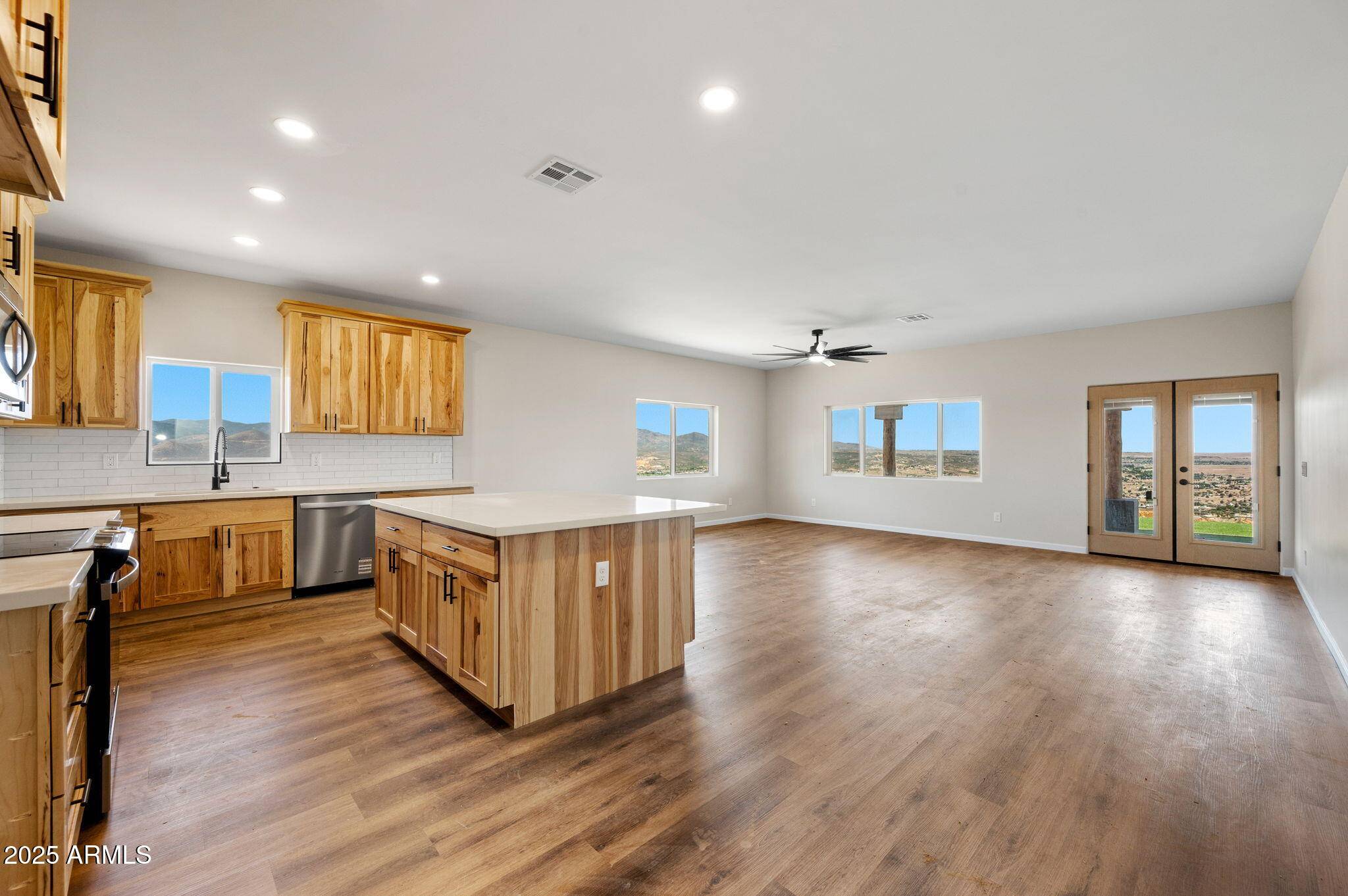 Humboldt, AZ 86329,3353 S Circle Mountain Drive