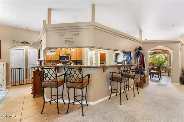 Prescott, AZ 86305,795 Grapevine Lane